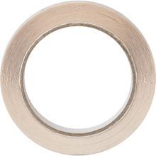 Load image into Gallery viewer, Scrapbook Adhesives by 3L Crafty Power Tape w/Dispenser 81' (01638)