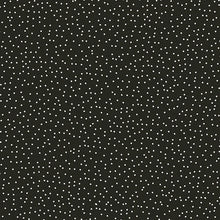 Load image into Gallery viewer, Simple Stories Say Cheese 4 Collection 12x12 Scrapbook Paper 3x4 Elements (10533)