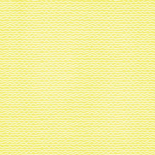 Load image into Gallery viewer, Simple Stories Sunshine and Blue Skies Collection 12x12 Scrapbook Paper Sunkissed (10611)