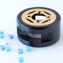 Load image into Gallery viewer, Bee Creative Wax Melting Furnace for Creating Wax Seals