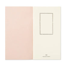 Load image into Gallery viewer, Traveler's Company Sticker Release Paper Refill (14468-006)