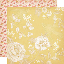 Load image into Gallery viewer, Simple Stories Wildflower 12x12 Collection Kit (19500)