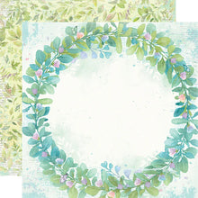 Load image into Gallery viewer, Simple Stories Simple Vintage Life In Bloom 12x12 Collection Kit (19700)