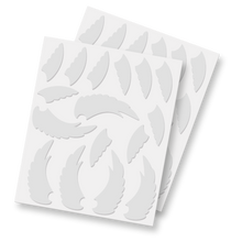 Load image into Gallery viewer, Scrapbook Adhesives by 3L 3D Foam Wings (01214)