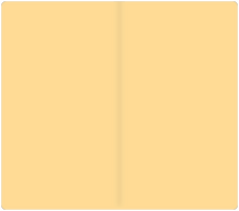 Load image into Gallery viewer, Burgundy Voyager Notebook