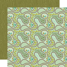 Load image into Gallery viewer, Simple Stories Trail Mix Collection 12x12 Collection Kit (20300)