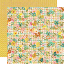 Load image into Gallery viewer, Simple Stories Trail Mix Collection 12x12 Collection Kit (20300)