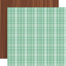Load image into Gallery viewer, Simple Stories Trail Mix Collection 12x12 Collection Kit (20300)