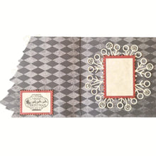 Load image into Gallery viewer, Elizabeth Craft Designs December to Remember Collection Die Set Snowflake Doily (2052)