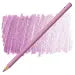 Faber-Castell Polychromos Artists Color Pencils Light Magenta (119)