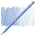 Faber-Castell Polychromos Artists Color Pencils Sky Blue (146)