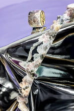 Load image into Gallery viewer, Clouds Cutout Tape