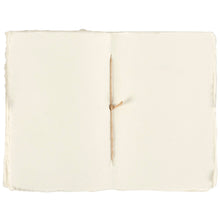 Load image into Gallery viewer, Nouveau Floral Journal