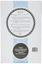 Load image into Gallery viewer, Stick It Adhesive Sheets (SK-310)