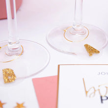 Load image into Gallery viewer, Sizzix Surfacez Shrink Plastic - 8 1/2" x 11" White 10 Pack (664678)