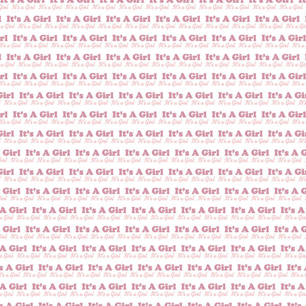 1032969_6 1032969_6