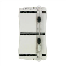 Load image into Gallery viewer, Tim Holtz Precision Trimmer (3961eUS)