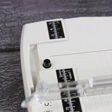 Load image into Gallery viewer, Tim Holtz Precision Trimmer (3961eUS)