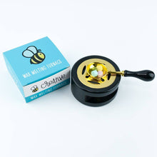 Load image into Gallery viewer, Bee Creative Wax Melting Furnace for Creating Wax Seals