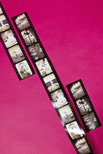Load image into Gallery viewer, Photographs PET Transparent Tape