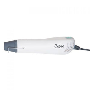 Sizzix Dual Speed Heat Tool (663706)