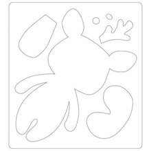 Load image into Gallery viewer, Sizzix Bigz Die Christmas Character (665347)