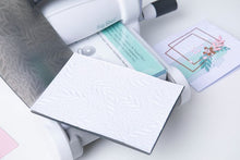 Load image into Gallery viewer, Sizzix Big Shot Starter Kit (666175)