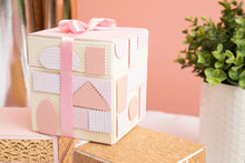 Load image into Gallery viewer, Sizzix® Thinlits Die Set Faux Postage by Eileen Hull (666560)