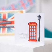 Load image into Gallery viewer, Sizzix Thinlits Die Set In the City (666501)