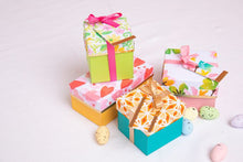 Load image into Gallery viewer, Sizzix Thinlits Die Set Vintage Tags & Banners (666250)