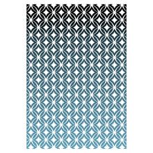 Load image into Gallery viewer, Sizzix Clear Stamp Set Uptown (666591)