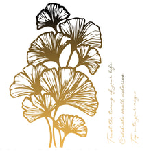 Load image into Gallery viewer, Sizzix Clear Stamp Set Inspire (666593)