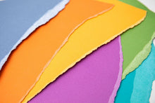 Load image into Gallery viewer, Sizzix Surfacez Revealz Sandable Cardstock Jewel Collection A4 (666677)
