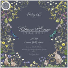 Load image into Gallery viewer, Craft Consortium Wildflower Meadow Special Edition