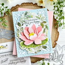 Load image into Gallery viewer, Adventure Awaits Paper Pad 6x8.5 - 24 Double-Sided Sheets