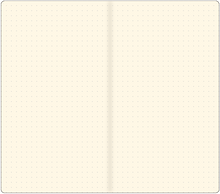 Load image into Gallery viewer, Burgundy Voyager Notebook