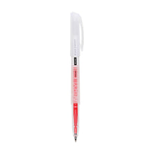 Load image into Gallery viewer, Acrylic Pens 24 colors - Citrus