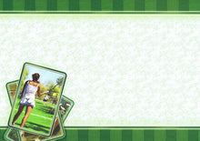 Load image into Gallery viewer, Hunkydory Crafts Fun In The Sun Game, Set, Match, & Tee Time Set (FUN905)