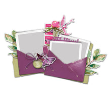 Load image into Gallery viewer, 49 and Market Art Options Spice Cluster Kit (AOS-25293)