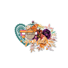 Load image into Gallery viewer, 49 and Market Art Options Spice Cluster Kit (AOS-25293)