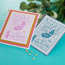 Load image into Gallery viewer, Spellbinders Paper Arts BetterPress Letterpress Ink Desert Sun (BPI-013)