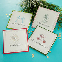 Load image into Gallery viewer, Spellbinders Paper Arts BetterPress Letterpress Ink Flower Garden (BPI-012)