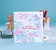 Load image into Gallery viewer, Die Cutting Essentials Magazine Issue 106