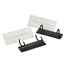 Load image into Gallery viewer, 49 and Market Foundations Create An Album Binder Mechanism Black (CAA-41350)