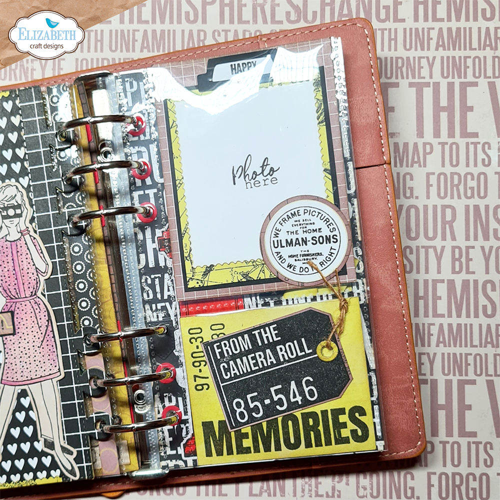 American Crafts AC Cardstock Pack Legend - SVG Files For Cricut And