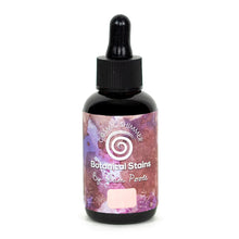 Load image into Gallery viewer, Cosmic Shimmer Botanical Stains by Sam Poole Avocado (CSBOTAVOCADO)