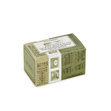 Load image into Gallery viewer, 49 and Market Color Swatch Grove Ticket Essentials (CSG-25019)