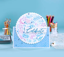 Load image into Gallery viewer, Simply Cards & Papercraft Magazine Issue 247