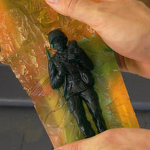 Load image into Gallery viewer, Composi-Mold Original 10 Ounce