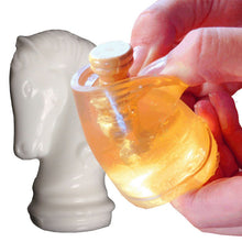 Load image into Gallery viewer, Composi-Mold Original 10 Ounce